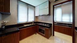 Meyer Road (D15), Detached #554506981